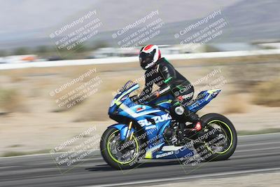 media/Oct-26-2025-Race Pace (Sun) [[c1447ca738]]/Verified/3-Turn 14 Exit Pans (1030am)/